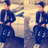 Alan Paul Photo 43 Alan Paul Photo 43