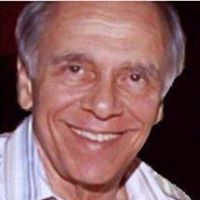 Larry Reader Photo 12