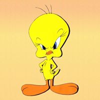 Ronnie Gilmore Photo 27