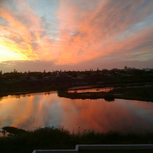 Victoria Stevens Photo 41