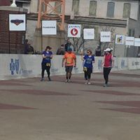 Darlene Andrews Photo 29