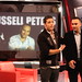 Peter Russell Photo 39