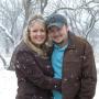 Chad Keesee Photo 6