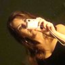 Amy Perry Photo 25