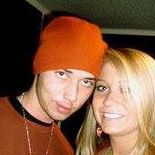 Ronald Tyler Photo 35