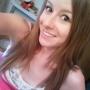 Kristina Marsh Photo 25