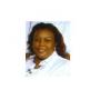 Cynthia Thornton Photo 11