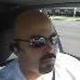 William Rodriguez Photo 30