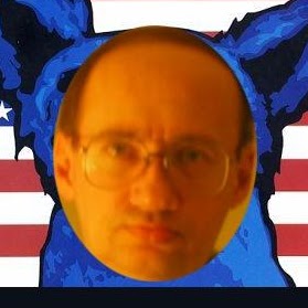 Andrew Garber Photo 20