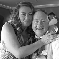 Susan Trimble Photo 26 Susan Trimble Photo 26