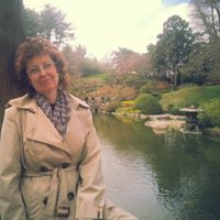 Janet Nadeau Photo 10