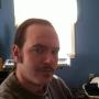 Matthew Hardin Photo 27