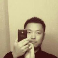 Chao Zhang Photo 33