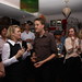 Ellen Schofield Photo 13