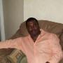 Ron Lancaster Photo 20