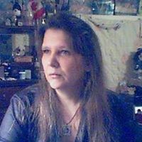 Suzanne Robitaille Photo 13