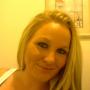 Stacey Jordan Photo 42