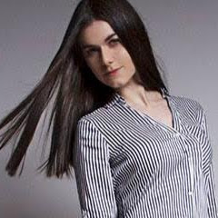 Frances O'Hara Photo 13