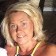 Cynthia Coats Photo 12