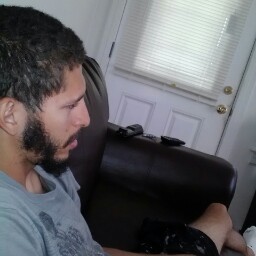 Jeremy Acevedo Photo 21