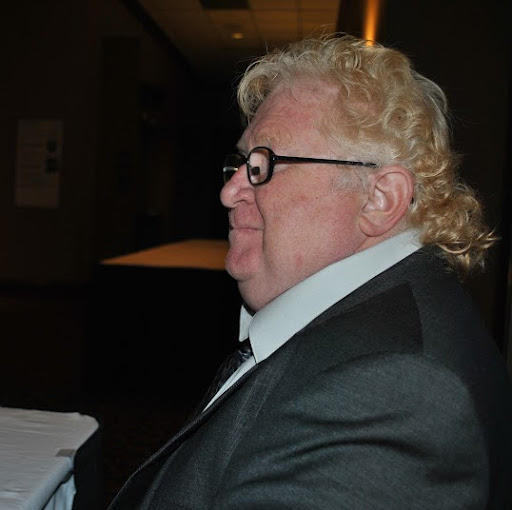 Robert Pyle Photo 32 Robert Pyle Photo 32