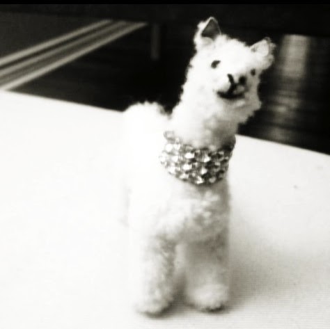 Julianna Monroe Photo 6