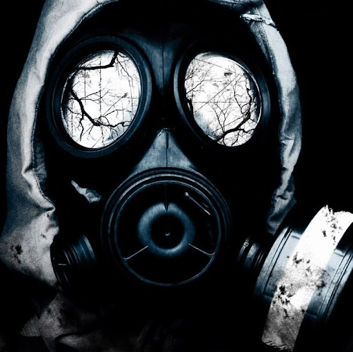 Jason Garrett Photo 45