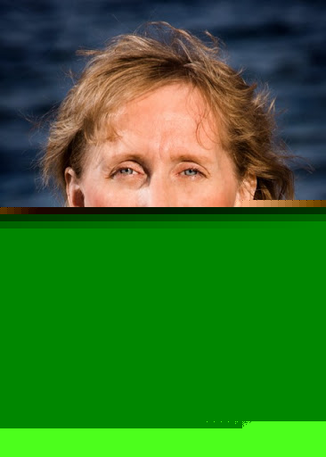 Ruth Christenson Photo 2