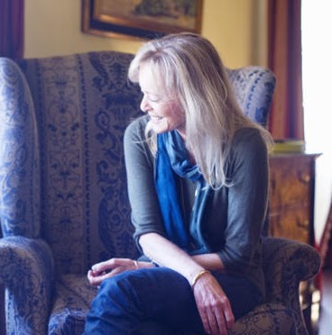 Linda Hatch Photo 36