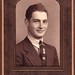 Stanley Shafer Photo 7