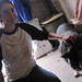 Wilbur Kelly Photo 21