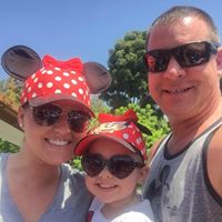 Kristin Plummer Photo 5