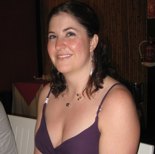 Kristy Mueller Photo 18
