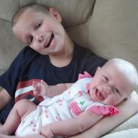 Suzanne Willis Photo 40