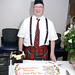 David Macgregor Photo 38