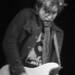 Stephen Getz Photo 18