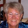 Linda Garrett Photo 4