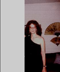 Elaine Smith Photo 42