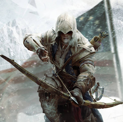 Josh Harmon Photo 10