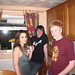 Beth Holmes Photo 9