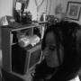 Nichole Perez Photo 10