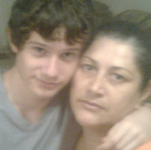Vilma Gonzalez Photo 11