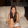 Christine Cline Photo 28