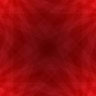 Charles Cooper Photo 19