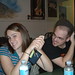 Ann Adams Photo 32