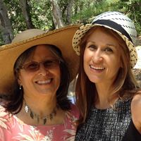 Marta Richards Photo 20