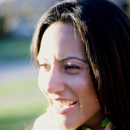 Tamara Howard Photo 38
