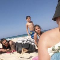 Johnny Adams Photo 41