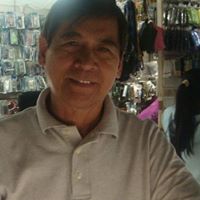Arturo Siga Photo 11