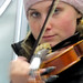 Susan Busker Photo 6